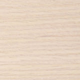 2 in 1 Colored Varnishes - SamaN