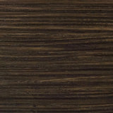 2 in 1 Colored Varnishes - SamaN