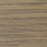 2 in 1 Colored Varnishes - SamaN
