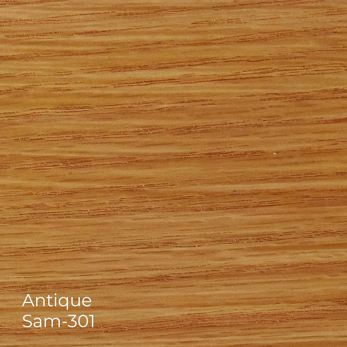 2 in 1 Colored Varnishes - SamaN