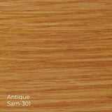 2 in 1 Colored Varnishes - SamaN