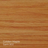 2 in 1 Colored Varnishes - SamaN