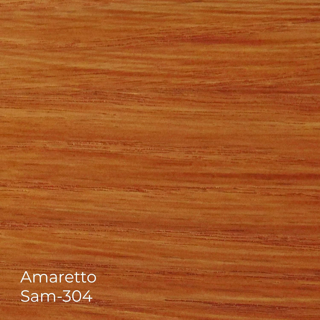 2 in 1 Colored Varnishes - SamaN