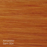 2 in 1 Colored Varnishes - SamaN