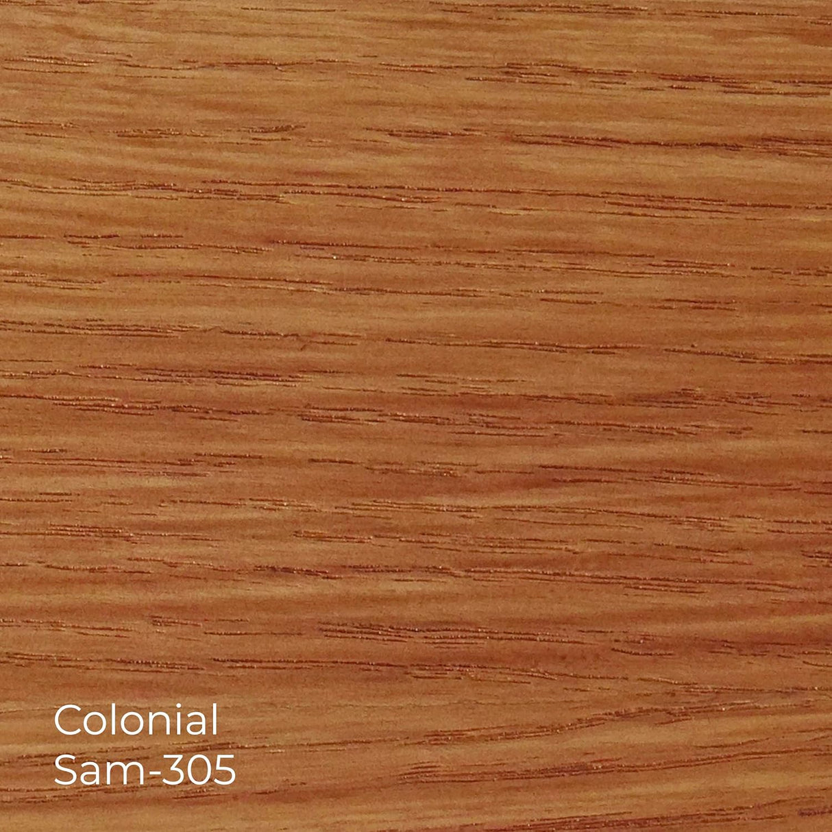 2 in 1 Colored Varnishes - SamaN