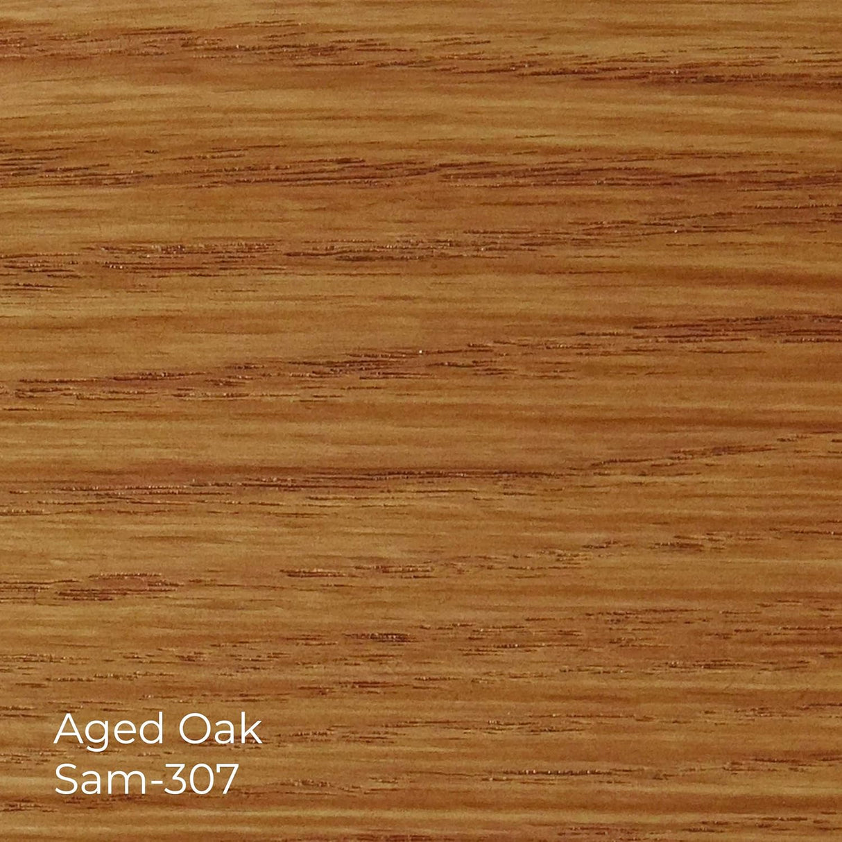 2 in 1 Colored Varnishes - SamaN