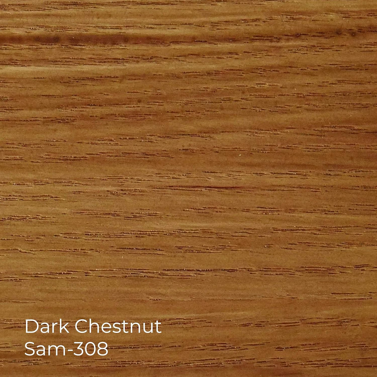 2 in 1 Colored Varnishes - SamaN