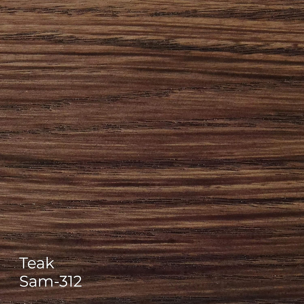 2 in 1 Colored Varnishes - SamaN