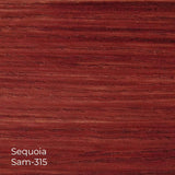 2 in 1 Colored Varnishes - SamaN