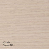 2 in 1 Colored Varnishes - SamaN