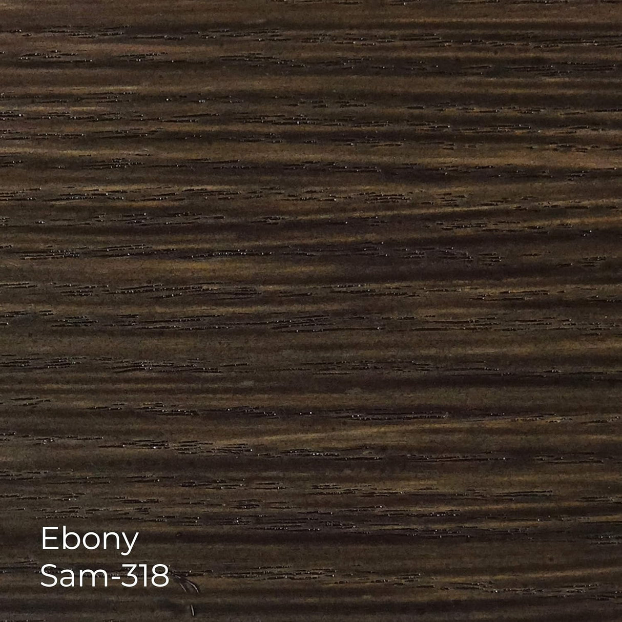 2 in 1 Colored Varnishes - SamaN