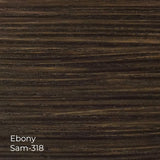 2 in 1 Colored Varnishes - SamaN