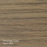 2 in 1 Colored Varnishes - SamaN