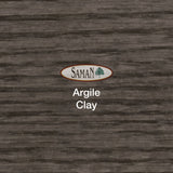 SamaN Water-Based Wood Stain – 236 ml (8 oz)