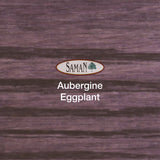 SamaN Water-Based Wood Stain – 236 ml (8 oz)