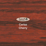 SamaN Water-Based Wood Stain – 236 ml (8 oz)