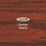 SamaN Water-Based Wood Stain – 946 ml (32 oz)