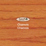 SamaN Water-Based Wood Stain – 236 ml (8 oz)