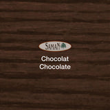 SamaN Water-Based Wood Stain – 946 ml (32 oz)