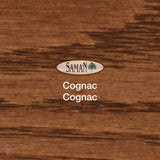 SamaN Water-Based Wood Stain – 946 ml (32 oz)