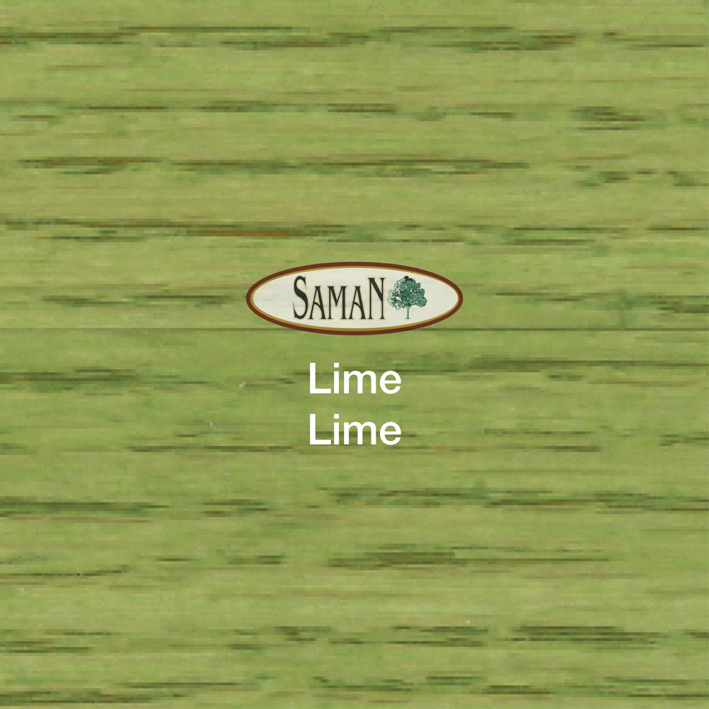 SamaN Water-Based Wood Stain – 946 ml (32 oz)