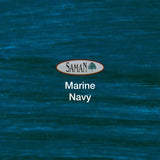 SamaN Water-Based Wood Stain – 118 ml (4 oz)