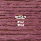 SamaN Water-Based Wood Stain – 236 ml (8 oz)