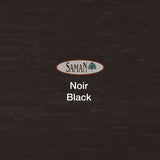 SamaN Water-Based Wood Stain – 118 ml (4 oz)