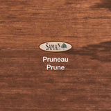 SamaN Water-Based Wood Stain – 236 ml (8 oz)