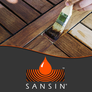 Sansin