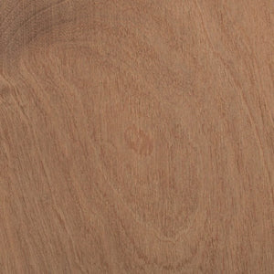 Sapele
