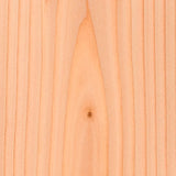 Poutre de Sapin Douglas #1 et meilleur B4F 4’’ x 8’’ x 12’ nominale (3 1/2'' x 7 1/4'' Réelle)