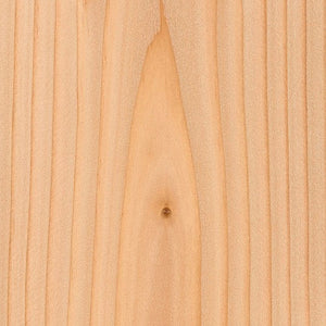Douglas Fir (BcFIR)