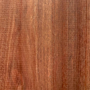 Bloodwood