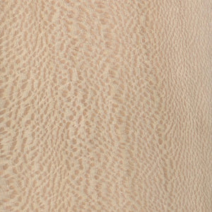 Sycamore (rift sawn)