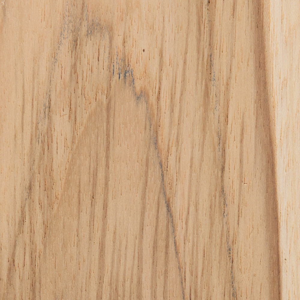 Plantation Teak - Rough Cut Lumber