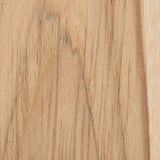 Plantation Teak - Rough Cut Lumber