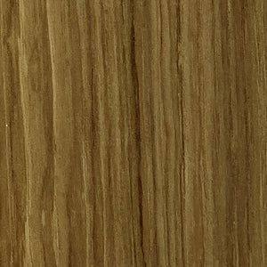 Burma Teak
