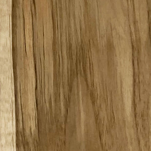 Plantation Teak