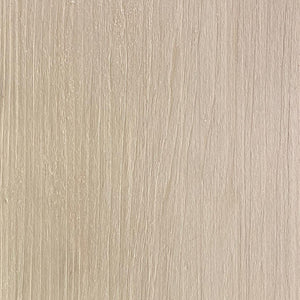 Yellow Poplar