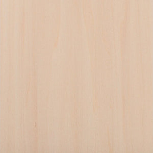 Basswood
