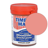 Water based woodfiller - Timbermate