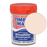 Water based woodfiller - Timbermate