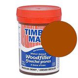 Water based woodfiller - Timbermate