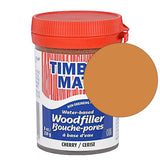 Water based woodfiller - Timbermate