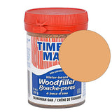 Water based woodfiller - Timbermate