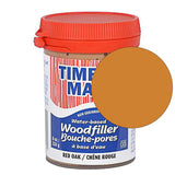 Water based woodfiller - Timbermate