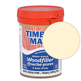 Water based woodfiller - Timbermate