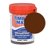 Water based woodfiller - Timbermate