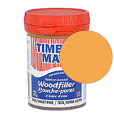 Water based woodfiller - Timbermate